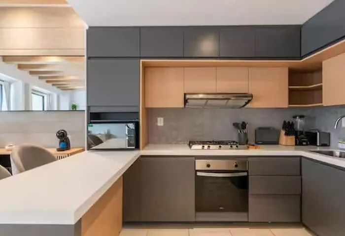 Centrally Located Space 2rec En La Roma Vive La Ciudad *
