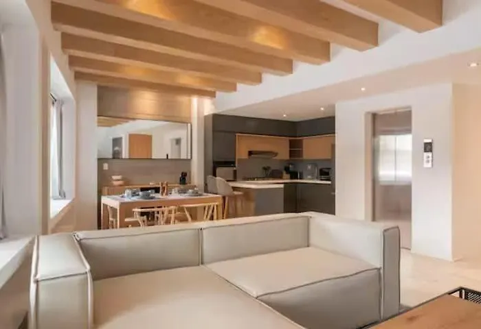 Centrally Located Space 2rec En La Roma Vive La Ciudad *