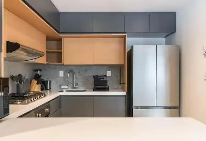 Centrally Located Space 2rec En La Roma Vive La Ciudad Apartment