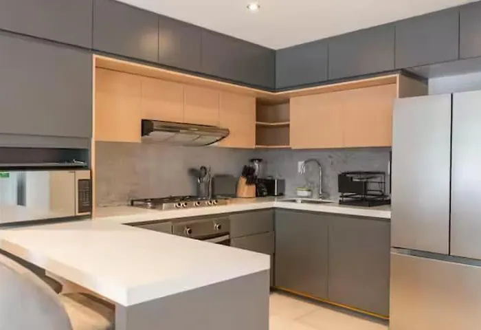 Centrally Located Space 2rec En La Roma Vive La Ciudad Mexico City