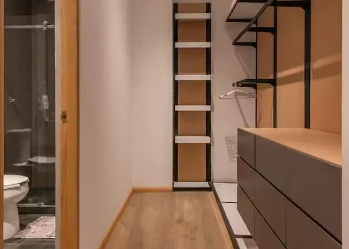 Centrally Located Space 2rec En La Roma Vive La Ciudad * Mexico City