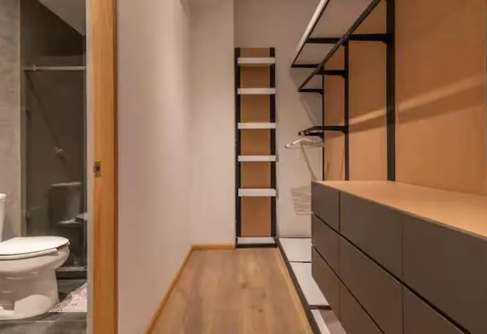 Apartment Centrally Located Space 2rec En La Roma Vive La Ciudad