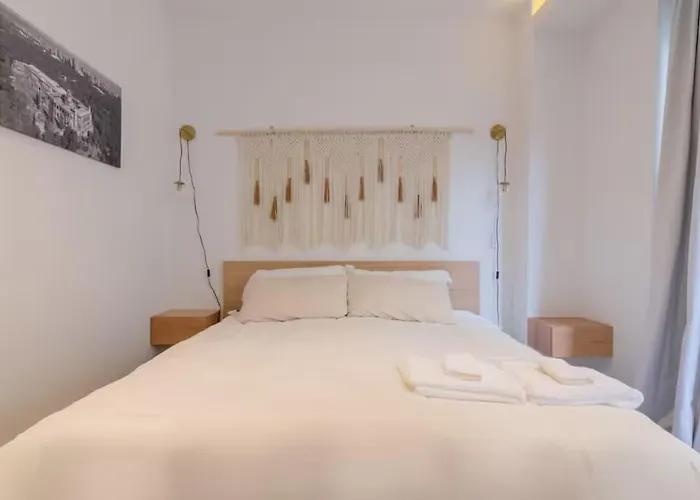 Centrally Located Space 2rec En La Roma Vive La Ciudad *