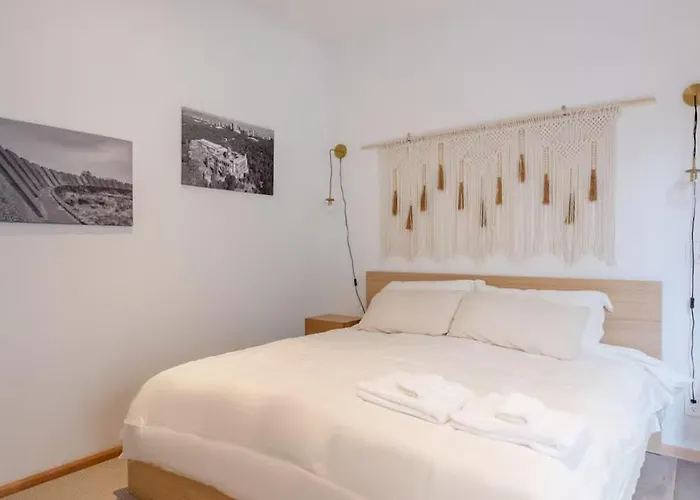 Centrally Located Space 2rec En La Roma Vive La Ciudad Apartment Mexico City