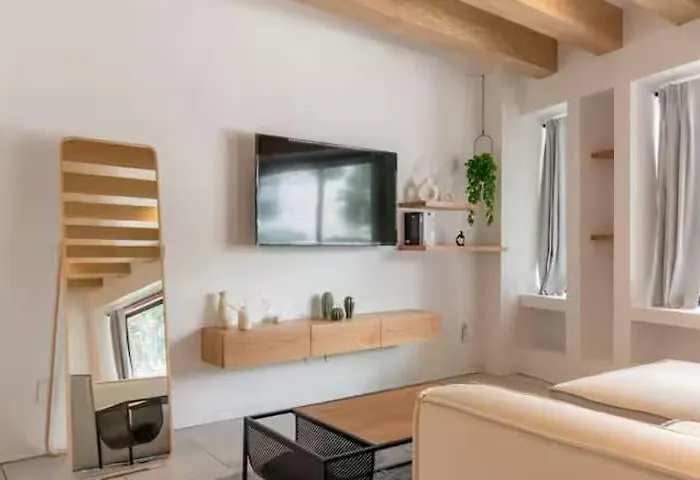 Centrally Located Space 2rec En La Roma Vive La Ciudad *